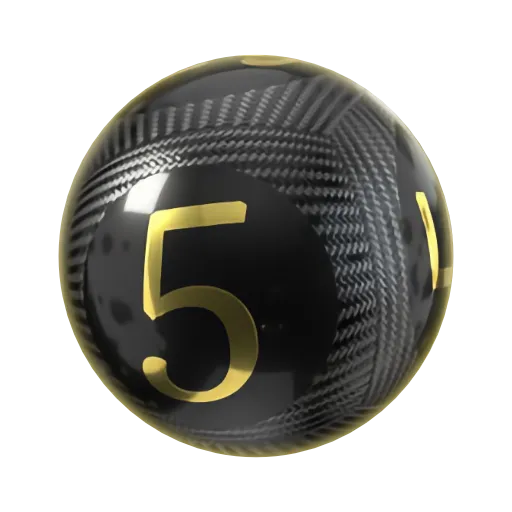 Protection System Icon